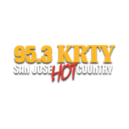 Radio 95.3 KRTY FM