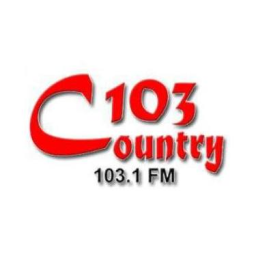 Radio WRAC C103 Country FM