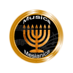 Radio Musica Mesianica
