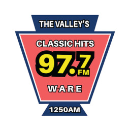 Radio WARE Classic Hits 97.7