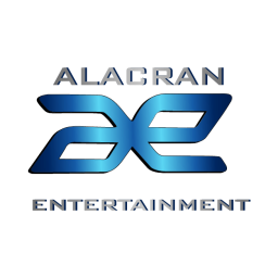Alacran Radio