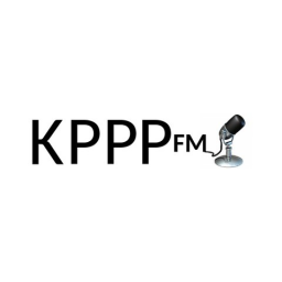 Radio KPPP-LP 88.1 FM