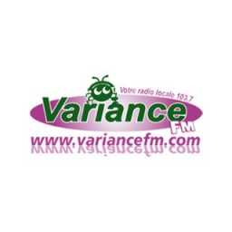 Radio Variance FM
