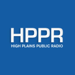 KTOT High Plains Public Radio 89.5 FM