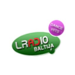 LRADIO-BALTIJA-LIVE