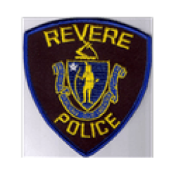 Radio Revere Police Dispatch