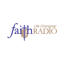 WDYF Faith Radio