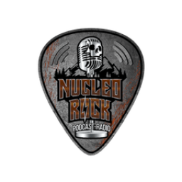 Nucleo Rock Radio & Podcast