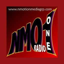NMO Radio One