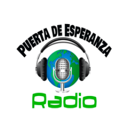 Radio Puerta de Esperanza