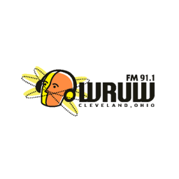 Radio WRUW 91.1 FM