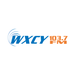 Radio WXCY 103.7 FM