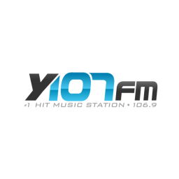 Radio KTXY Y 106.9 FM