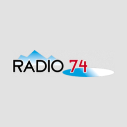 Radio WJJD-LP 101.3