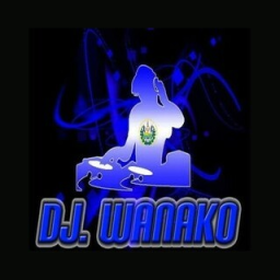 DJWanako Radio