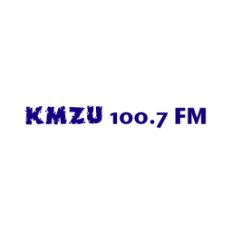 Radio KMZU The Farm 100.7 FM