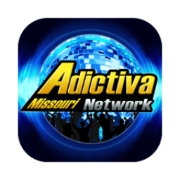 Radio Adictiva Network Missouri