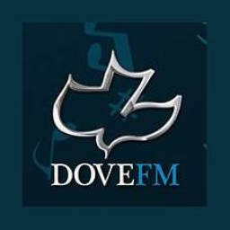 Radio WTWT DoveFM