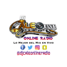Radio Cale Online