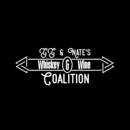 Whiskey & Wine Coalition Radio
