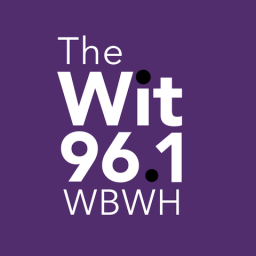 Radio WBWH-LP The hit 96.1 FM