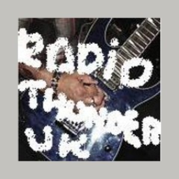 Radio Thunder UK