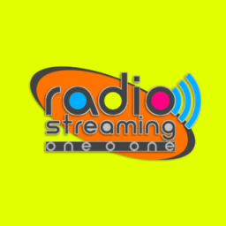 Radio Streaming 101