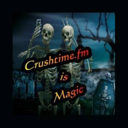 Radio Crushtime FM
