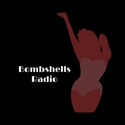 Radio Bombshells