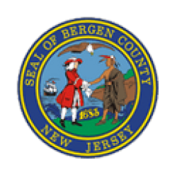 Radio Bergen County Police and Fire