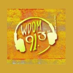Radio WDOM 91.3 FM