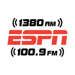 WKJG ESPN Radio 1380