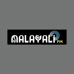 Radio Malayali FM