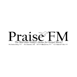 WMBP-LP Praise FM Radio 92.5
