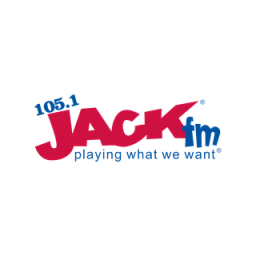 Radio WEJT 105.1 Jack FM