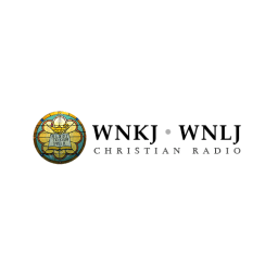 WNKJ / WNLJ Missionary Radio 89.3 / 91.7 FM