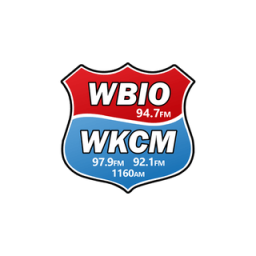Radio WBIO Country Classics