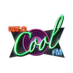 Radio KQEL Cool FM 107.9