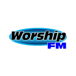 Radio WFYB 91.5 Worship FM