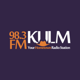 Radio KULM 98.3 FM