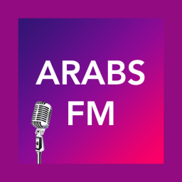 Radio Arabs FM