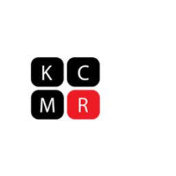Radio KCMR 97.9 FM
