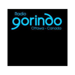 Radio Gorindo