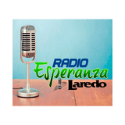 Radio Esperanza Laredo