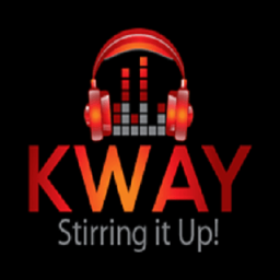 Radio KWAY DB God's Way