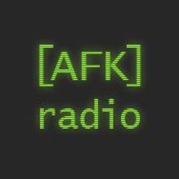 AFK Radio