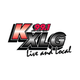 Radio KXLG 99.1