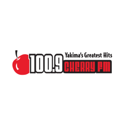 Radio KARY-FM 100.9 Cherry FM