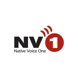 Radio KNNB Native Voice One