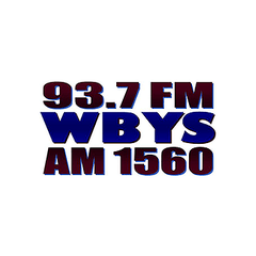 Radio WBYS 1560 AM